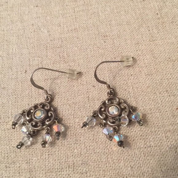 Earring bundle - Picture 6 of 6